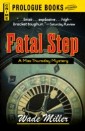 Fatal Step