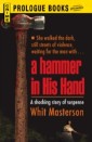 Hammer in His Hand