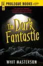 Dark Fantastic