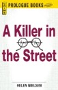 Killer in the Street