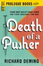 Death of a Pusher