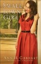 Small Town Girl (Rosey Corner Book #2)