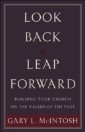 Look Back, Leap Forward