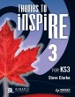 Themes to Inspire Pupil's Book 3 Ebook