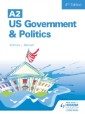 A2 Us Government and Politics