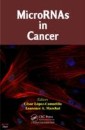 MicroRNAs in Cancer