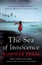 Sea of Innocence