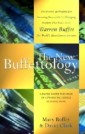 New Buffettology