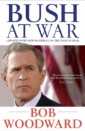 Bush At War