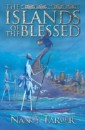 Islands of the Blessed