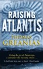 Raising Atlantis