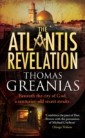Atlantis Revelation
