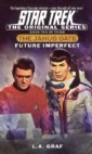 Janus Gate Two: Future Imperfect