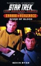 Errand Of Vengeance 3: River Of Blood