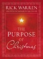 Purpose of Christmas