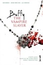 Buffy the Vampire Slayer #1