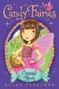 Candy Fairies: 3 Caramel Moon