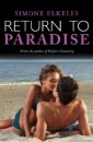 Return to Paradise