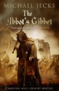 Abbot's Gibbet