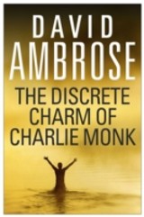 Discrete Charm Of Charlie Monk
