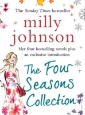 Four Seasons Collection