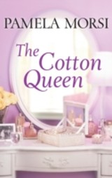 Cotton Queen
