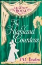 Highland Countess