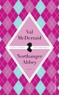 Jane Austens Northanger Abbey