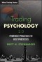 Trading Psychology 2.0