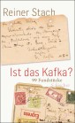 Ist das Kafka?