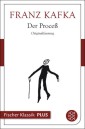 Der Proceß