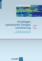 Grundlagen systemischer Therapie und Beratung