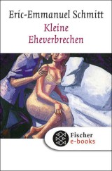 Kleine Eheverbrechen