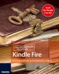 Das umfassende Handbuch Kindle Fire