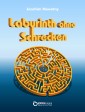 Labyrinth ohne Schrecken