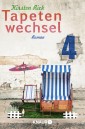 Tapetenwechsel 4