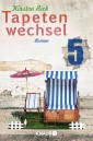 Tapetenwechsel 5