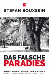 Das falsche Paradies