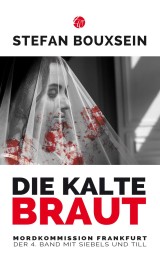 Die kalte Braut