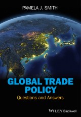 Global Trade Policy