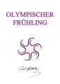 Olympischer Frühling