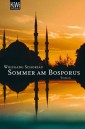 Sommer am Bosporus