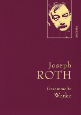 Roth,J.,Gesammelte Werke