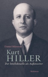 Kurt Hiller