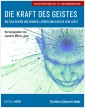 Die Kraft des Geistes