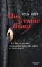 Die fremde Braut