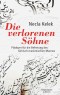 Die verlorenen Söhne