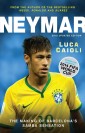 Neymar - 2015 Updated Edition