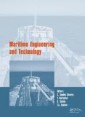 Maritime Engineering and Technology