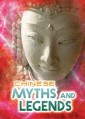 Chinese Myths and Legends